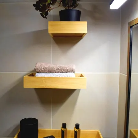 42 Appartamento Plovdiv