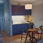 42- Modern Cozy Near Center Пловдив