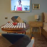 42- Modern Cozy Near Center * Пловдив