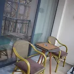 Апартамент 42- Modern Cozy Near Center *