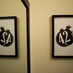 42- Modern Cozy Near Center Апартамент *