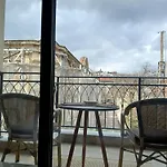 Апартамент 42- Modern Cozy Near Center Пловдив