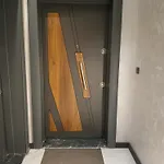 Апартамент 42- Modern Cozy Near Center Пловдив