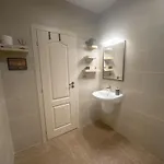 Апартамент 42- Modern Cozy Near Center *