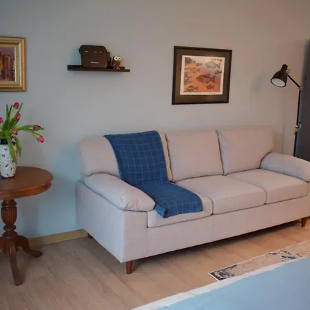 42 Lejlighed Plovdiv