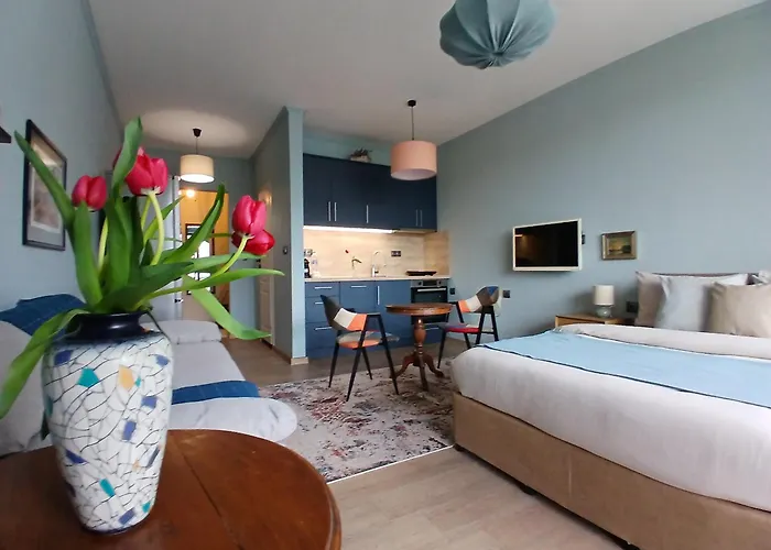 42 プロヴディフ