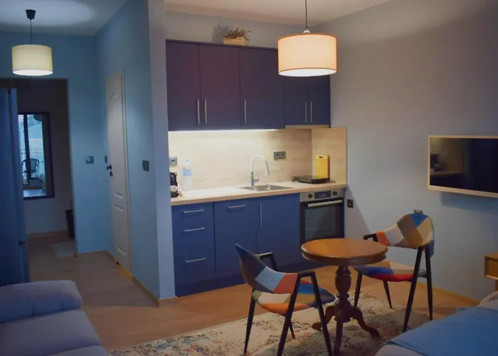 42 プロヴディフ