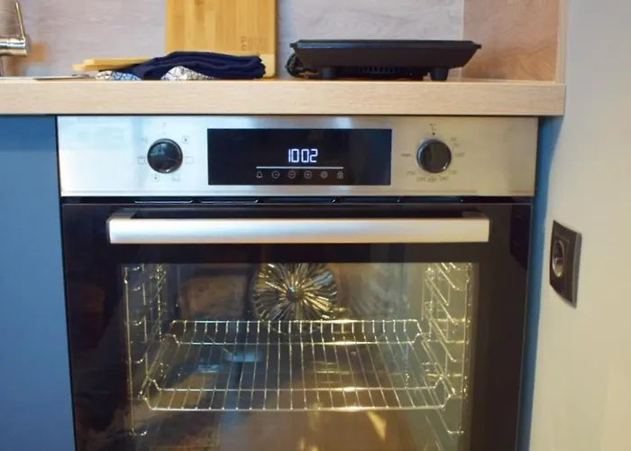 42 プロヴディフ