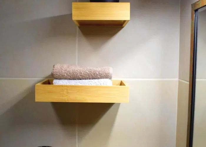 42 アパート プロヴディフ