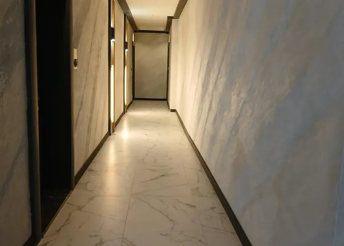 42 * プロヴディフ