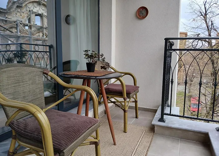 42 * プロヴディフ