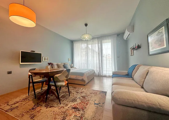 42 プロヴディフ